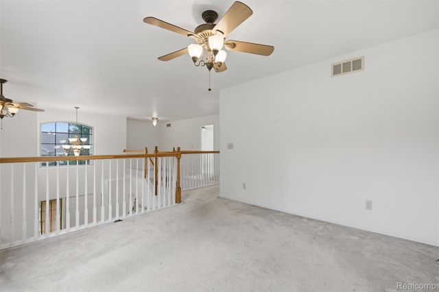 23716 McCort Drive, Brownstown Charter Township, MI 48134