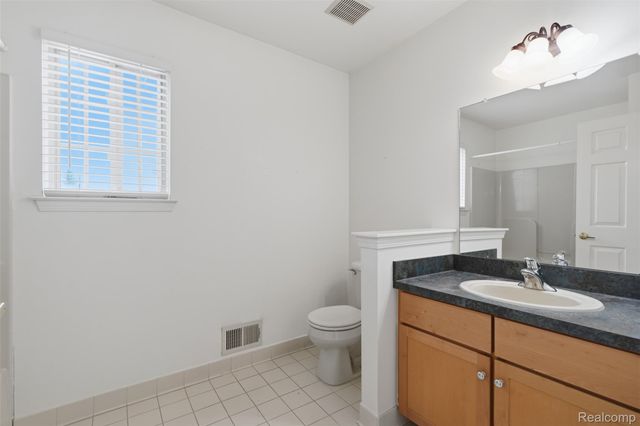 23716 McCort Drive, Brownstown Charter Township, MI 48134
