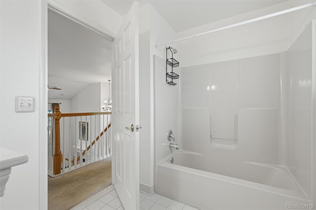 23716 McCort Drive, Brownstown Charter Township, MI 48134
