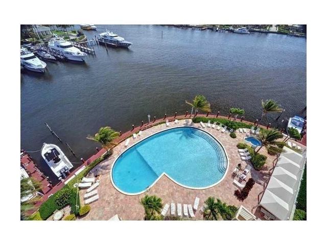1 Las Olas Circle 605, Fort Lauderdale, FL 33316