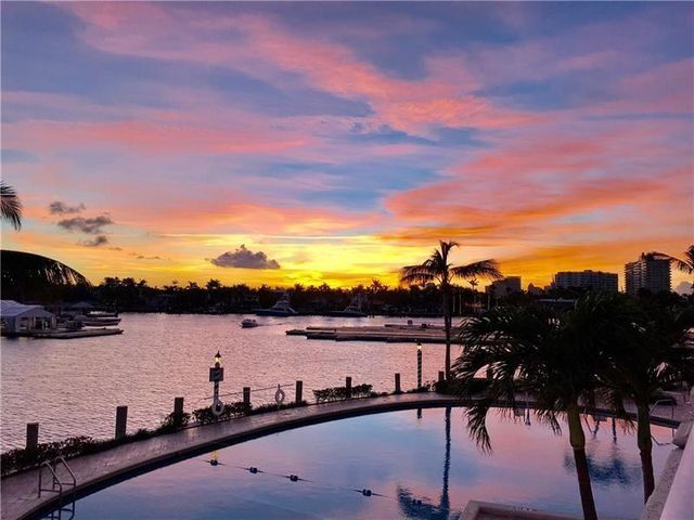 1 Las Olas Circle 605, Fort Lauderdale, FL 33316