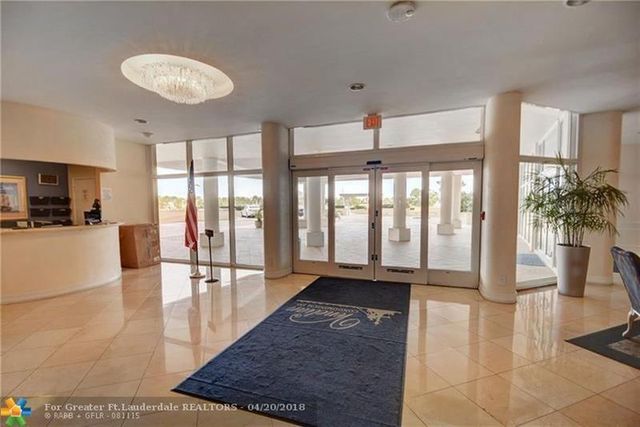 1 Las Olas Circle 605, Fort Lauderdale, FL 33316
