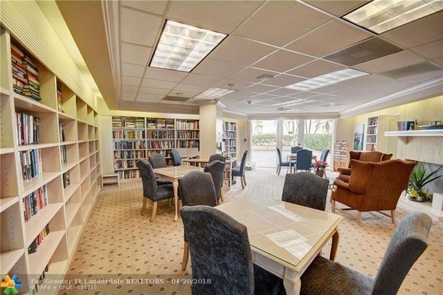 1 Las Olas Circle 605, Fort Lauderdale, FL 33316