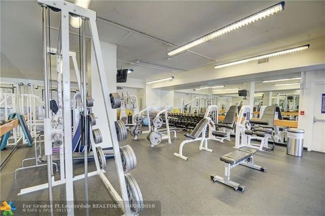 1 Las Olas Circle 605, Fort Lauderdale, FL 33316