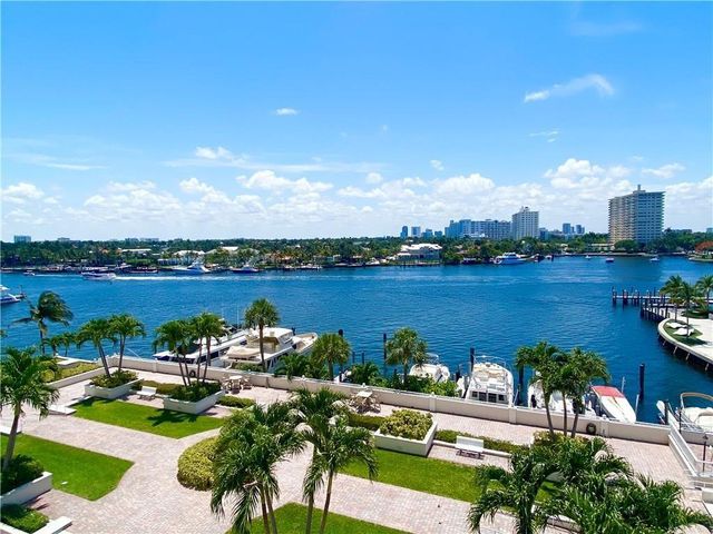 1 Las Olas Circle 605, Fort Lauderdale, FL 33316