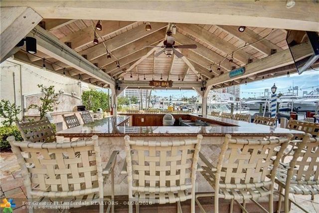 1 Las Olas Circle 605, Fort Lauderdale, FL 33316