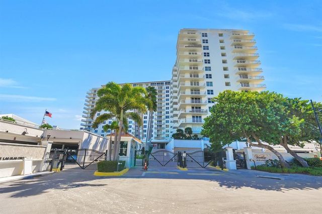 1 Las Olas Circle 605, Fort Lauderdale, FL 33316
