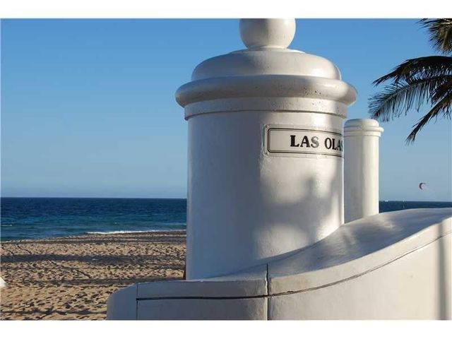 1 Las Olas Circle 605, Fort Lauderdale, FL 33316