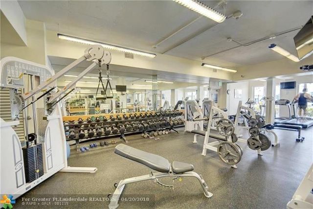 1 Las Olas Circle 605, Fort Lauderdale, FL 33316