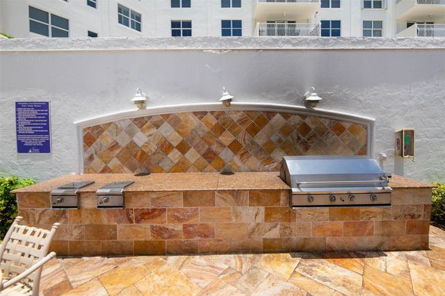 1 Las Olas Circle 605, Fort Lauderdale, FL 33316