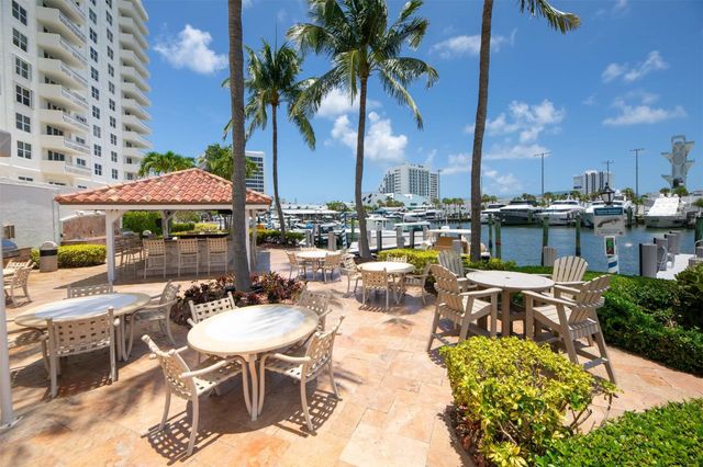 1 Las Olas Circle 605, Fort Lauderdale, FL 33316