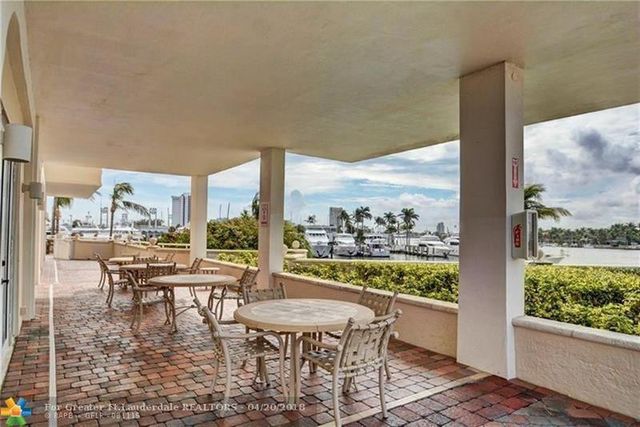 1 Las Olas Circle 605, Fort Lauderdale, FL 33316