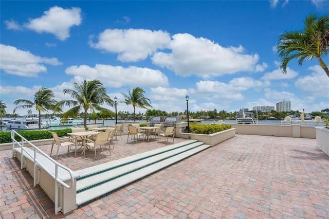 1 Las Olas Circle 605, Fort Lauderdale, FL 33316