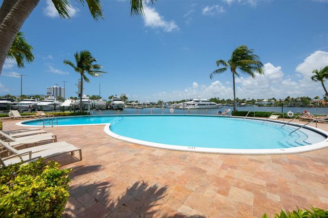 1 Las Olas Circle 605, Fort Lauderdale, FL 33316