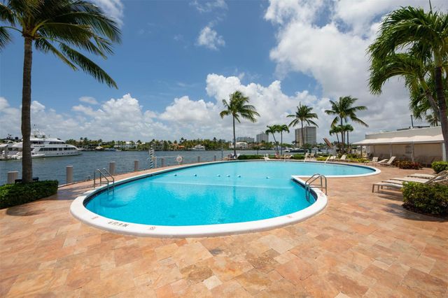 1 Las Olas Circle 605, Fort Lauderdale, FL 33316