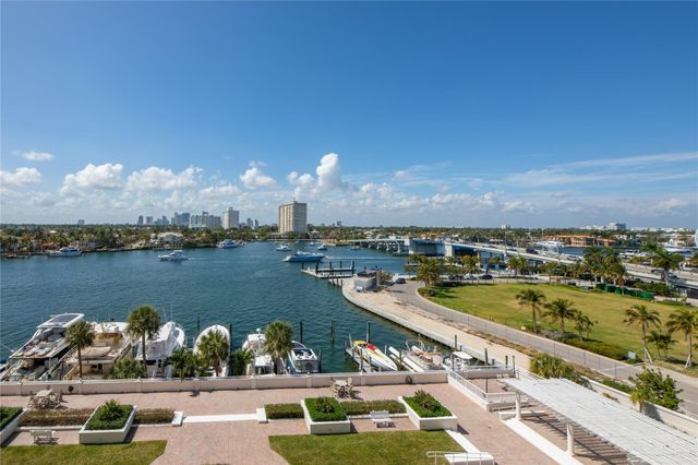 1 Las Olas Circle 605, Fort Lauderdale, FL 33316
