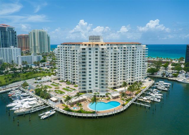 1 Las Olas Circle 605, Fort Lauderdale, FL 33316