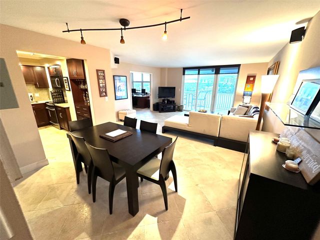 1 Las Olas Circle 605, Fort Lauderdale, FL 33316