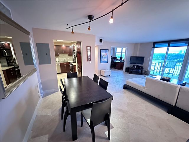 1 Las Olas Circle 605, Fort Lauderdale, FL 33316