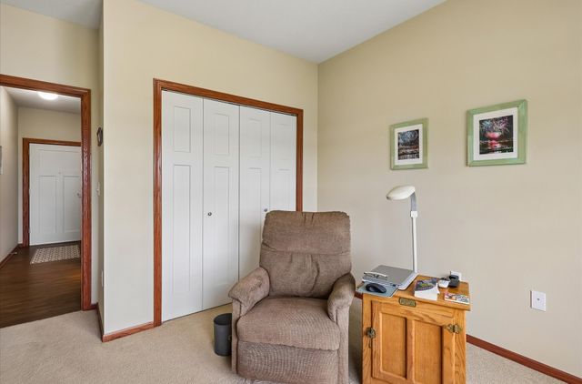 1250 SW Magazine Road 310, Ankeny, IA 50023