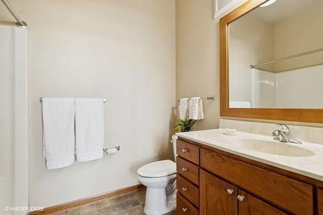 1250 SW Magazine Road 310, Ankeny, IA 50023