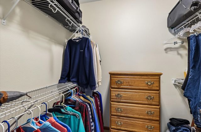 1250 SW Magazine Road 310, Ankeny, IA 50023