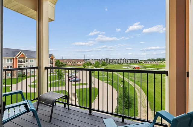 1250 SW Magazine Road 310, Ankeny, IA 50023