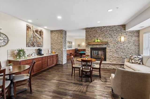 1250 SW Magazine Road 310, Ankeny, IA 50023