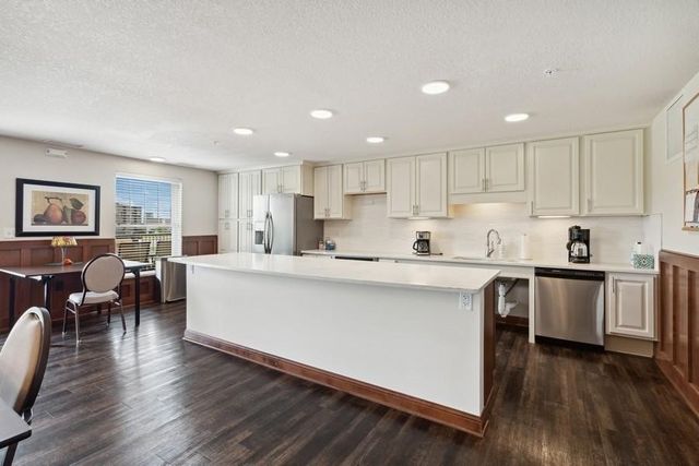 1250 SW Magazine Road 310, Ankeny, IA 50023