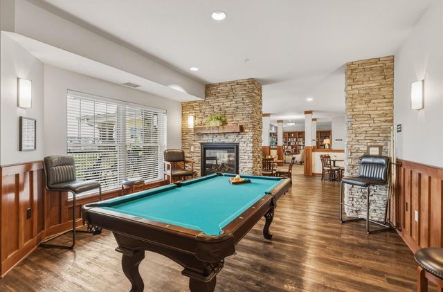 1250 SW Magazine Road 310, Ankeny, IA 50023