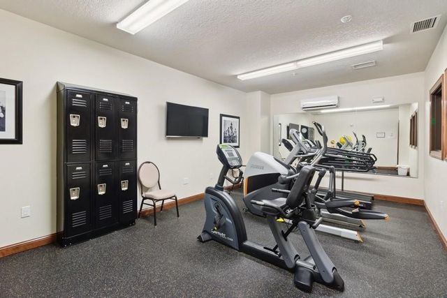 1250 SW Magazine Road 310, Ankeny, IA 50023