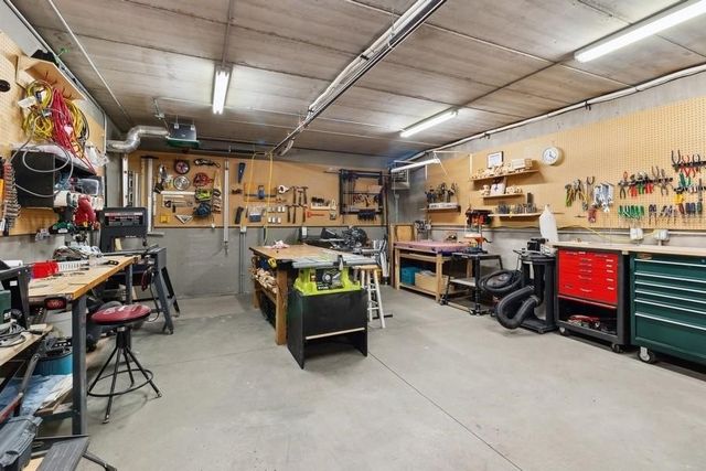 1250 SW Magazine Road 310, Ankeny, IA 50023