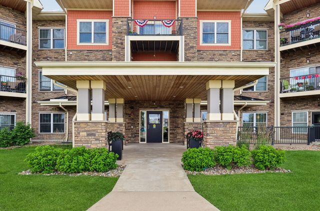 1250 SW Magazine Road 310, Ankeny, IA 50023