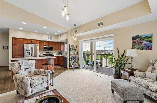 1250 SW Magazine Road 310, Ankeny, IA 50023