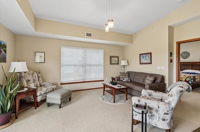 1250 SW Magazine Road 310, Ankeny, IA 50023