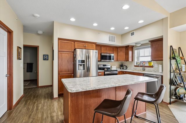 1250 SW Magazine Road 310, Ankeny, IA 50023
