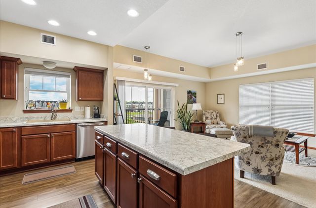 1250 SW Magazine Road 310, Ankeny, IA 50023