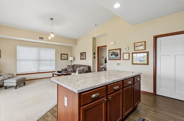 1250 SW Magazine Road 310, Ankeny, IA 50023