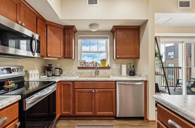 1250 SW Magazine Road 310, Ankeny, IA 50023