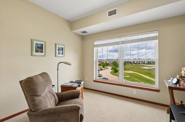 1250 SW Magazine Road 310, Ankeny, IA 50023