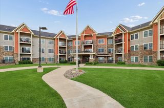 1250 SW Magazine Road 310, Ankeny, IA 50023