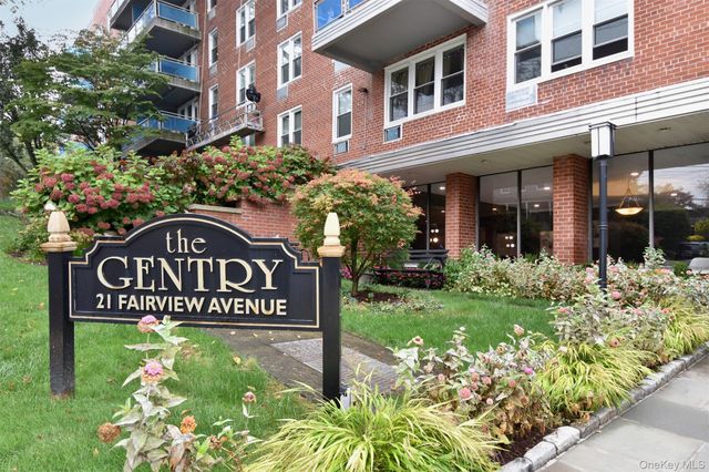21 Fairview Avenue 717, Tuckahoe, NY 10707