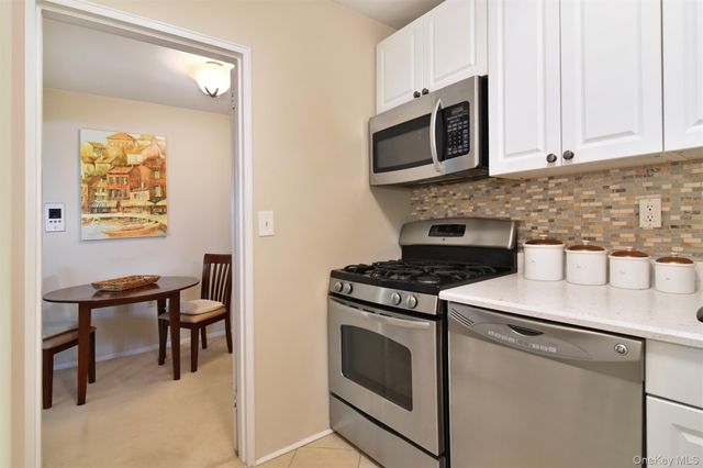 21 Fairview Avenue 717, Tuckahoe, NY 10707