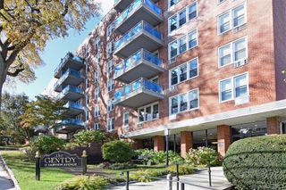 21 Fairview Avenue 717, Tuckahoe, NY 10707