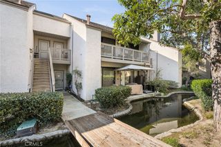 10571 Lakeside Drive S D, Garden Grove, CA 92840