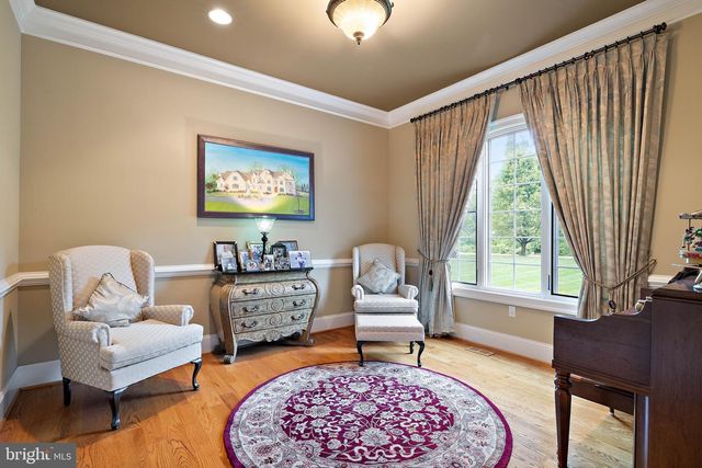 203 ALISONS WAY, Wilmington, DE 19807