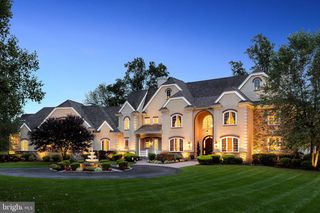 203 ALISONS WAY, Wilmington, DE 19807