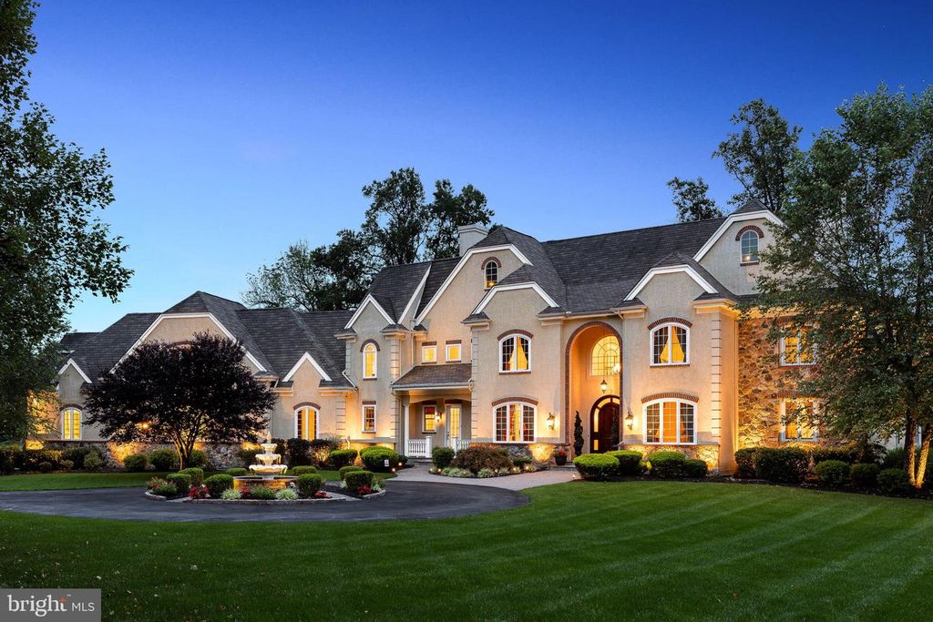 203 ALISONS WAY, Wilmington, DE 19807