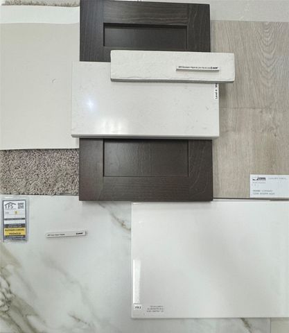 602 Tejas Village Parkway, Beasley, TX 77417