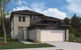 602 Tejas Village Parkway, Beasley, TX 77417